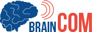 braincom