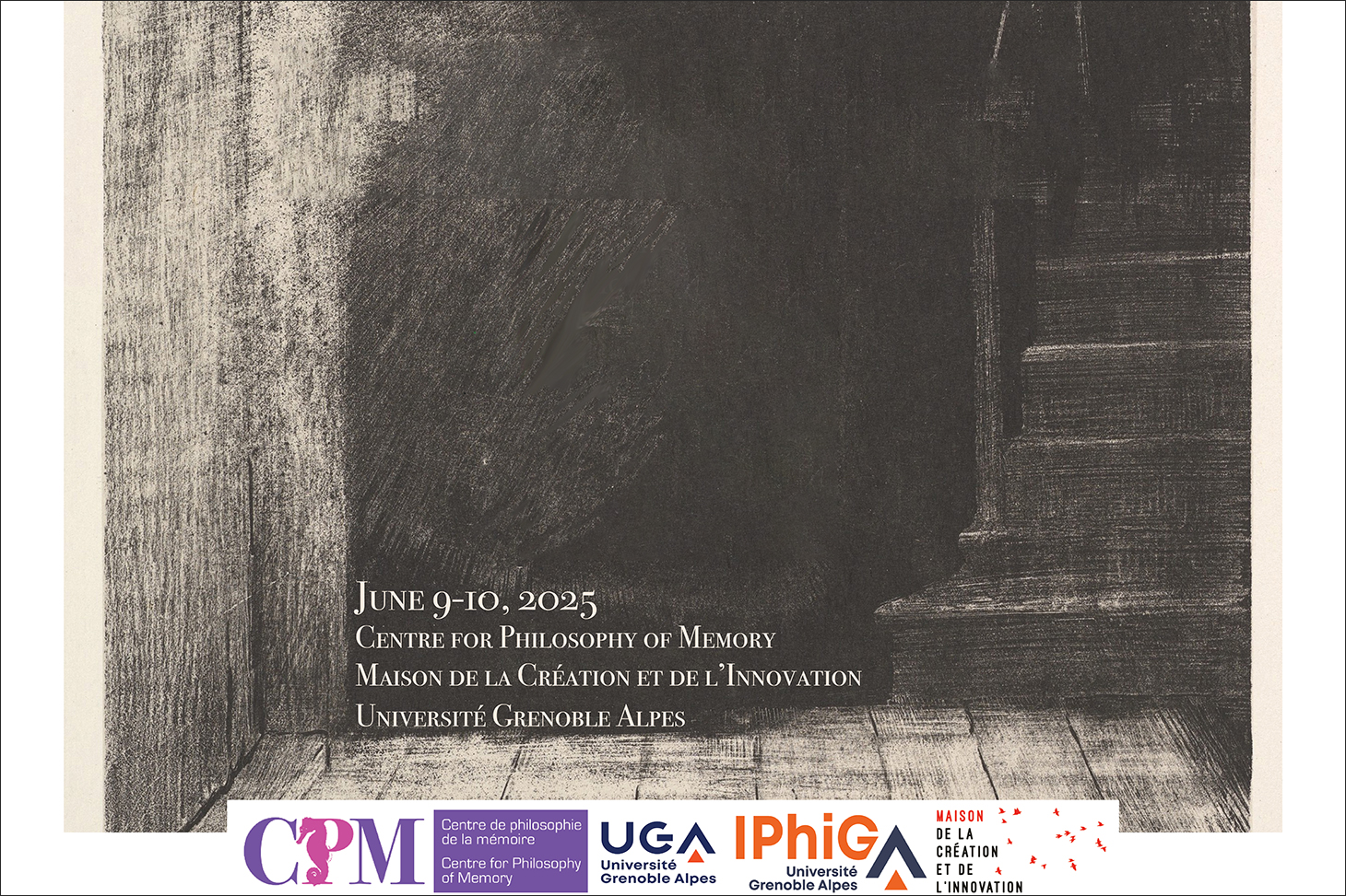 Image colloque