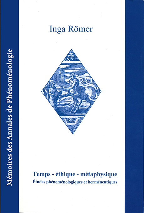 Couverture livre