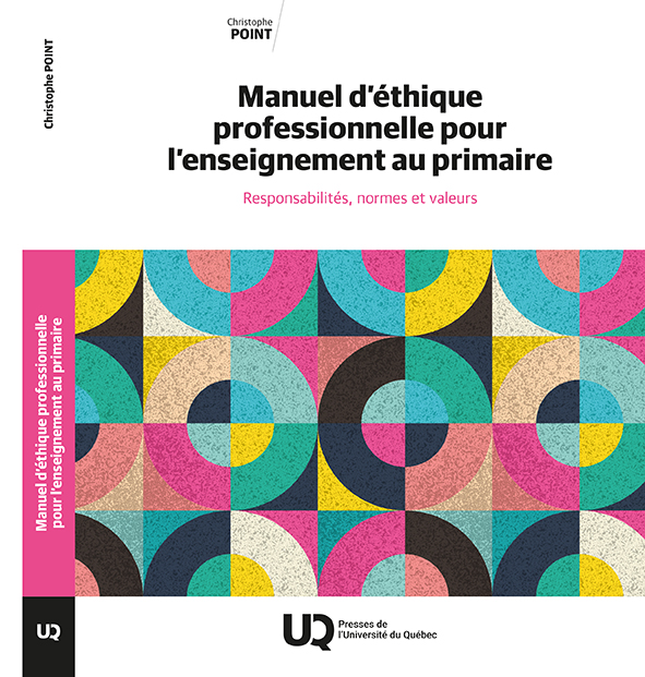 Couverture livre