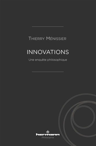 Couverture livre