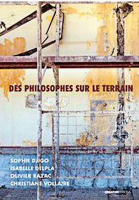 Couverture livre