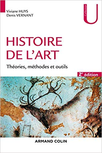 Couverture livre
