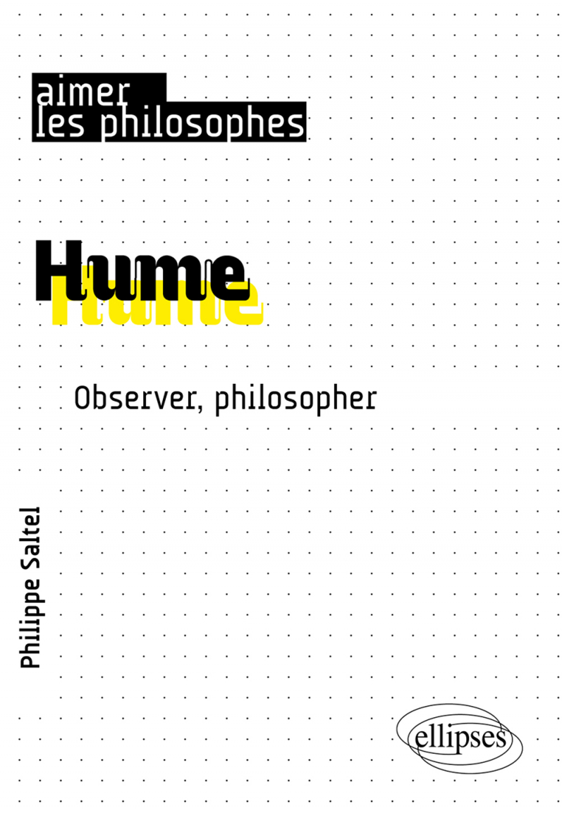 Couverture livre