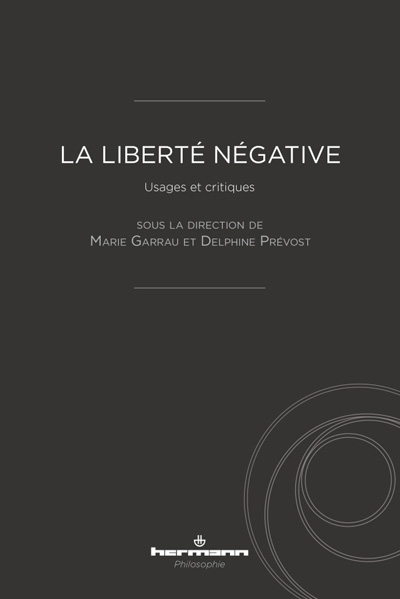 Couverture livre