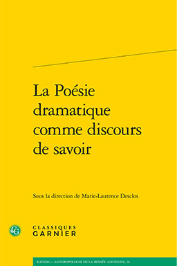 Couverture livre