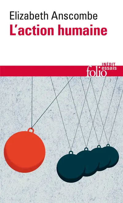 couverture livre