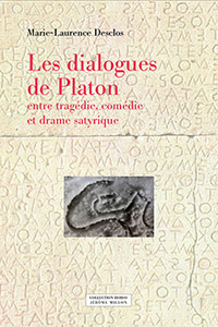 Couverture livre