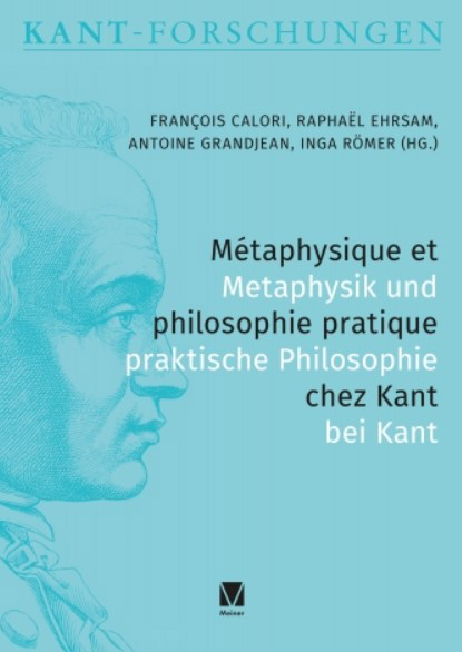 Couverture livre