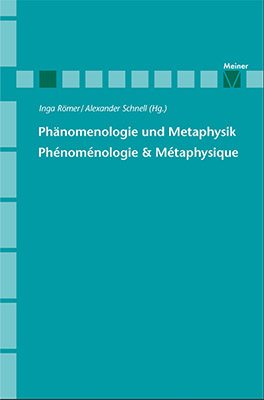 Couverture livre
