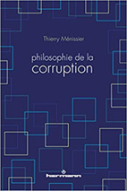 Couverture livre