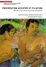 Couverture livre