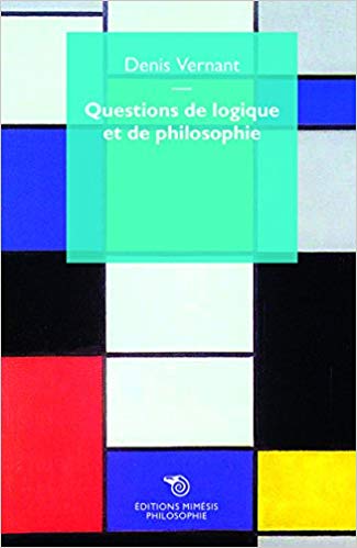 Couverture livre