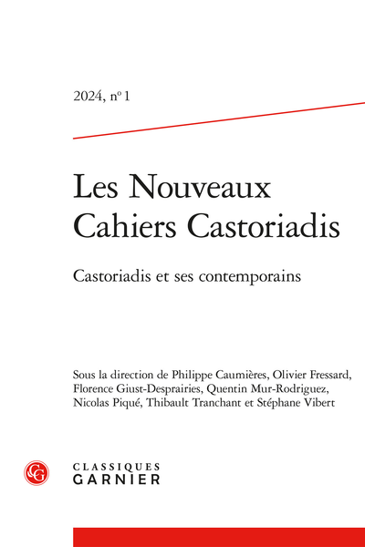 Couverture livre