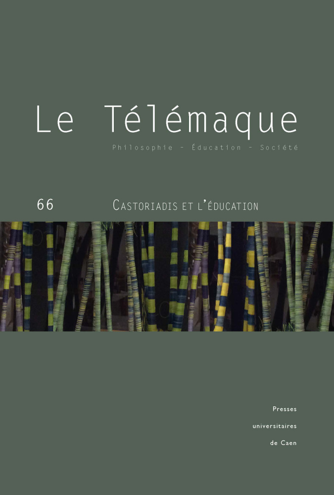 Couverture livre