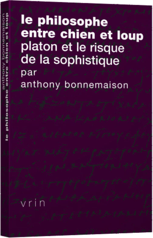 Couverture livre