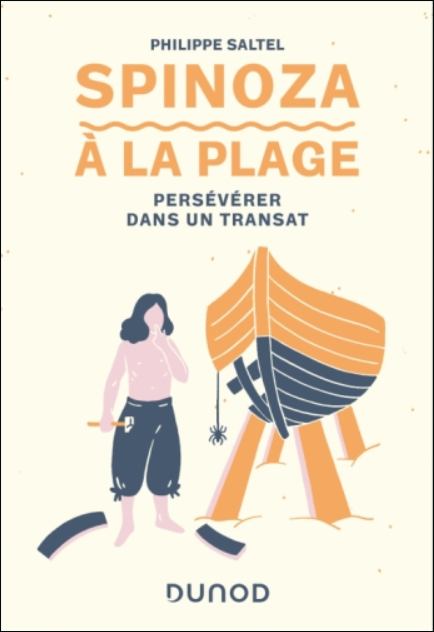 Couverture livre
