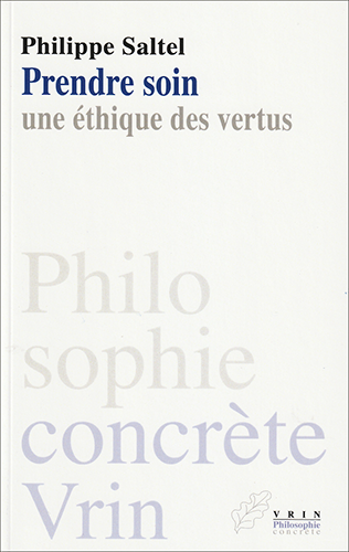 Couverture livre