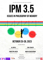 2023-ipm3.5-poster.jpg