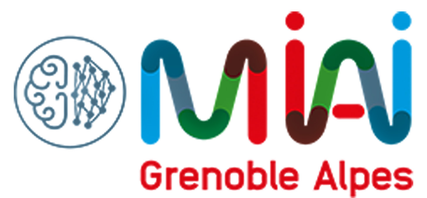 logo_miai_pour_le_site.jpg