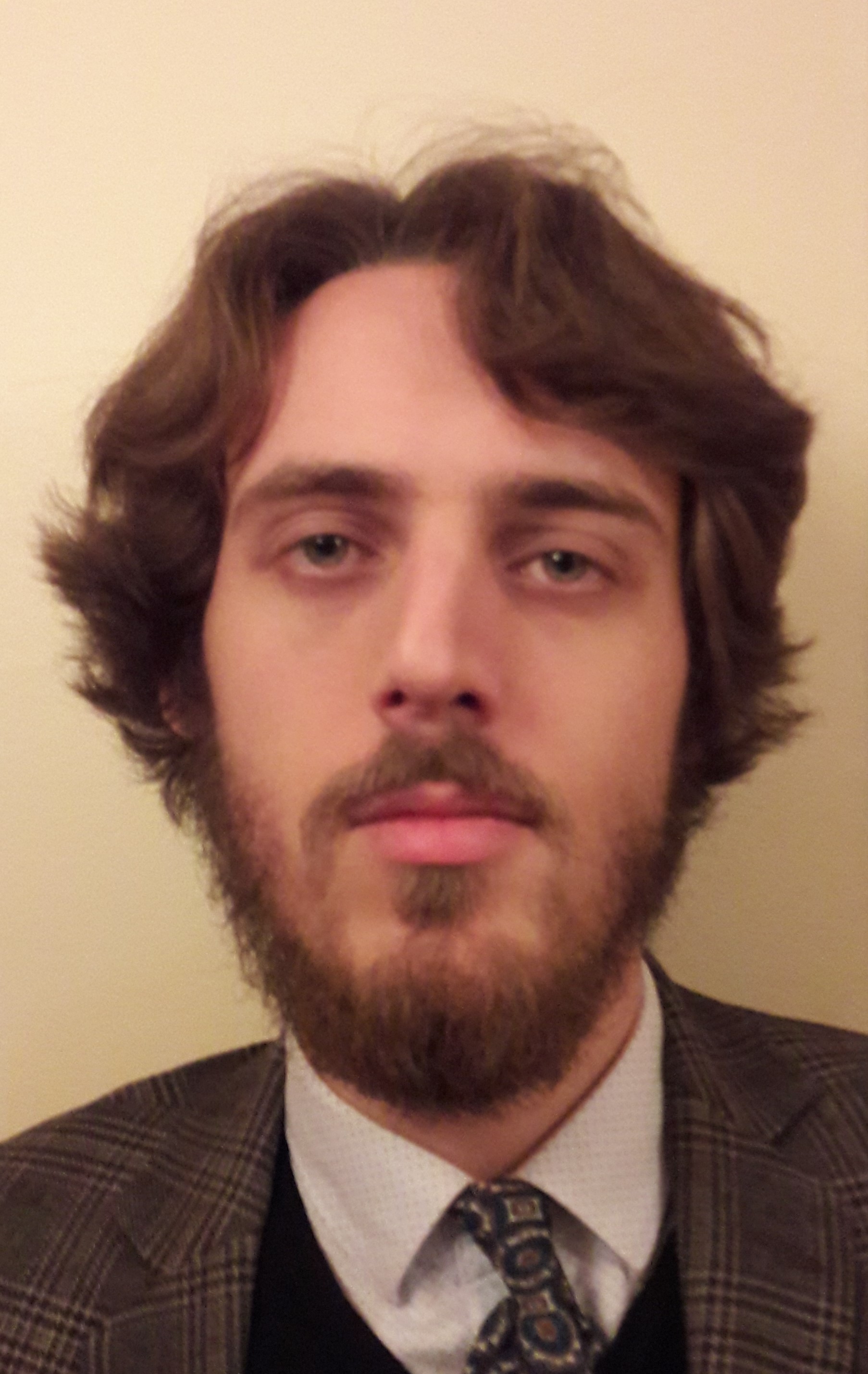 victor_beguin.jpg