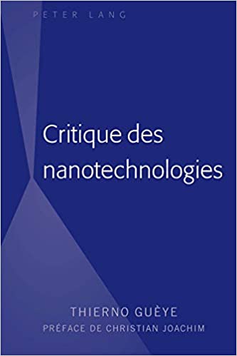critique_des_nanotechnologies_couv._ouvrage.jpg