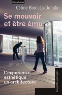 Couverture livre